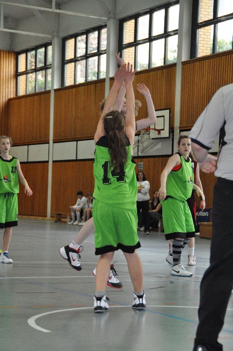Foto &copy;Thomas Uhlig, 2011